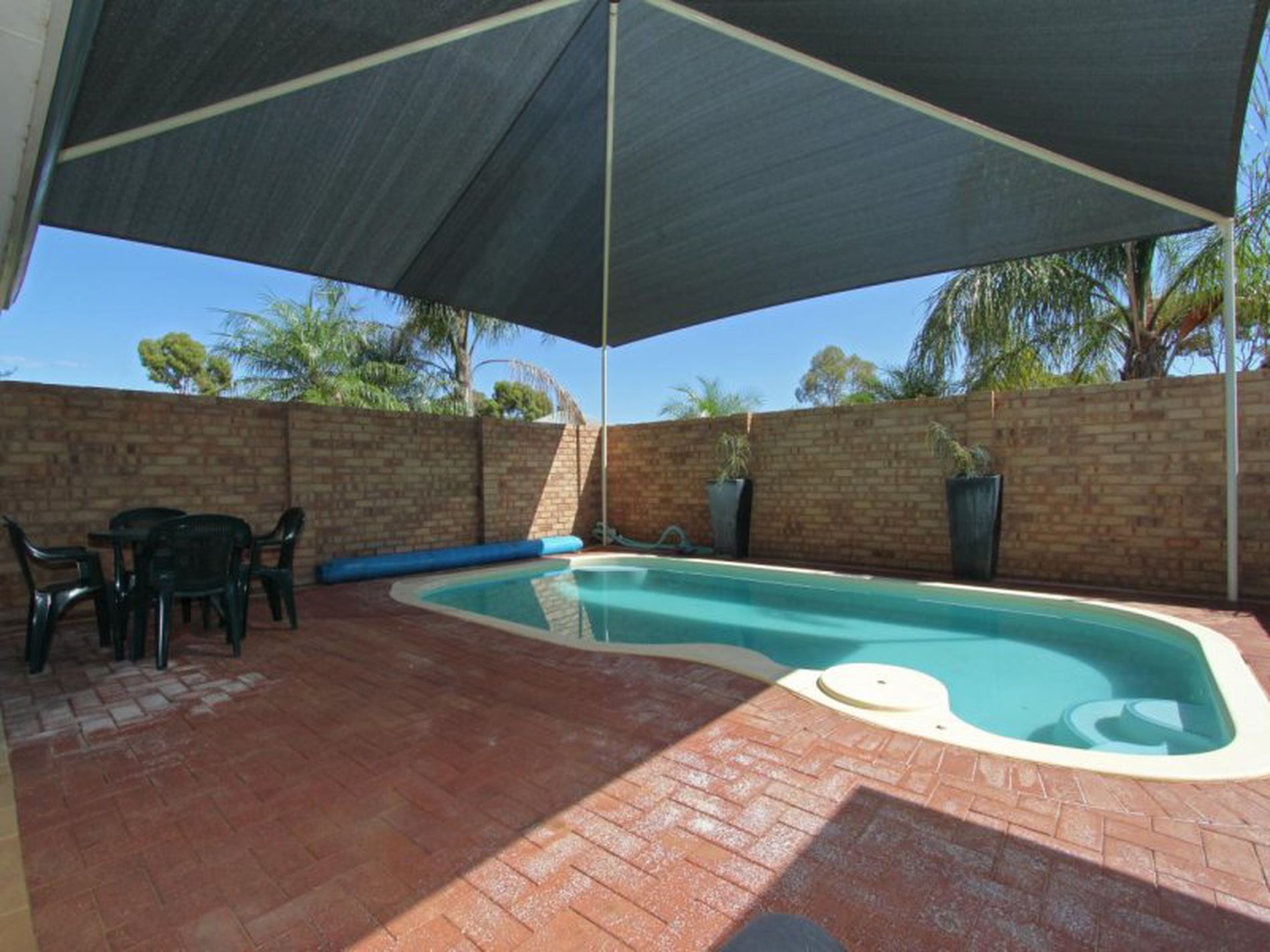 1 Windarra Way, Kalgoorlie