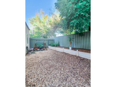 74 Sutherland Street, Port Hedland