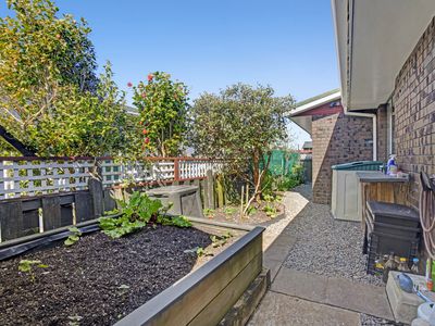 45A Belvedere Avenue, Waikanae