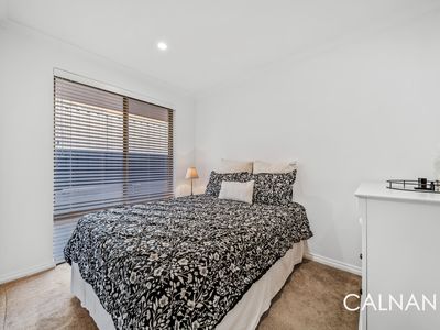 14 Sylvan Crescent, Leeming