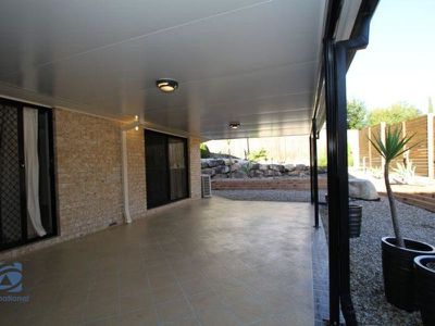 36 Botanical Drive, Underwood