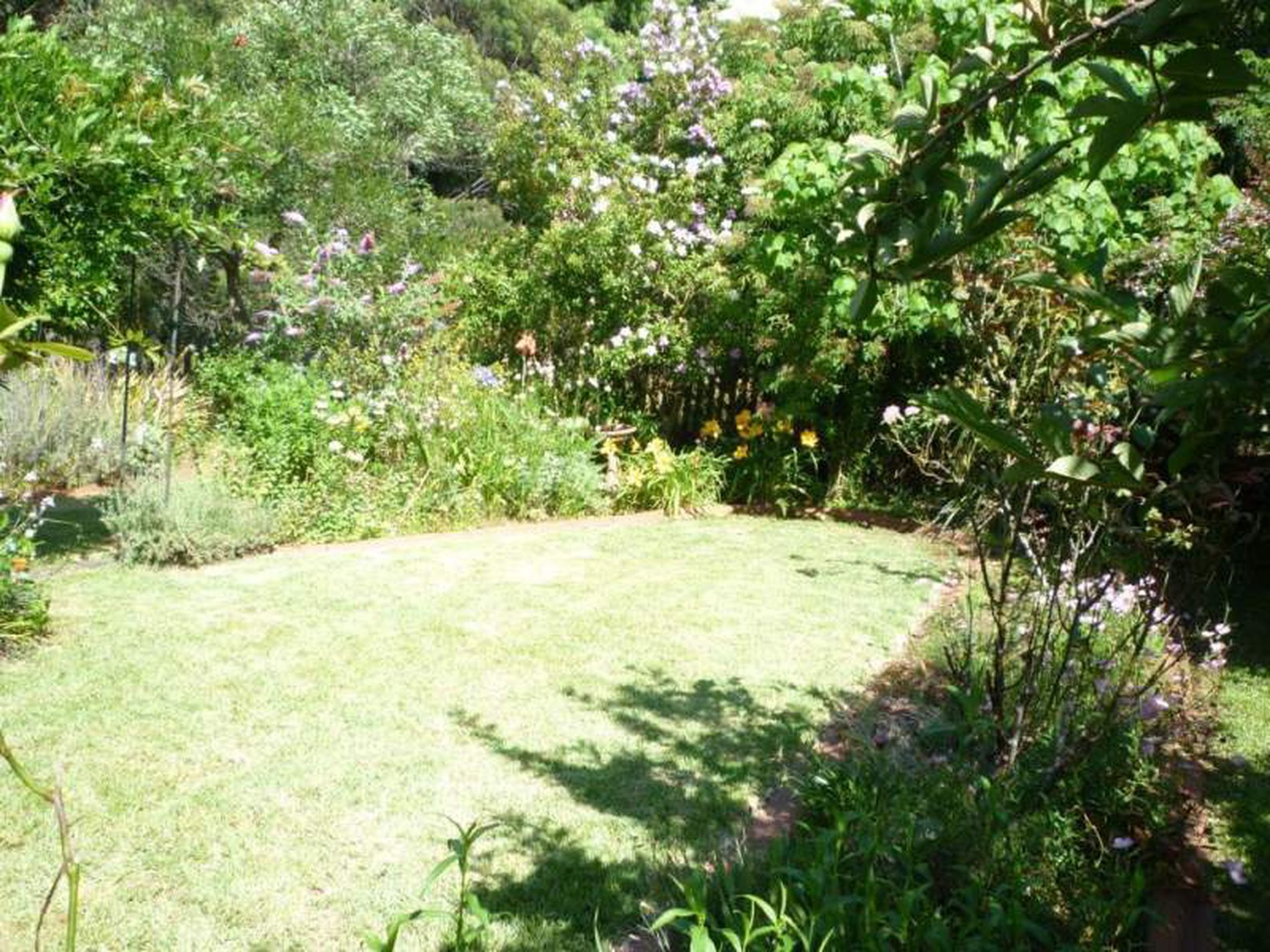 3 Village Drive, Ulladulla