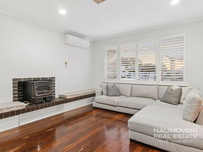62 Ramsden Way, Morley