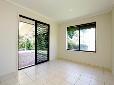 23 The Lakes Drive, Tweed Heads West