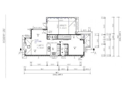 Unit 3 / 280 Pound Road, Hampton Park