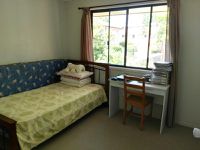 25C / 88 Bleasby Road, Eight Mile Plains