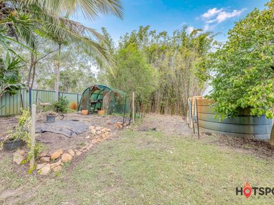 1 Musgrave Street, Avondale