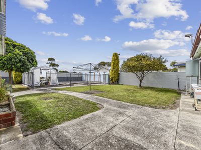 13 Bowering Street, Millicent