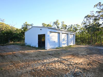 27 Lawson Street, Midge Point