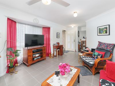 25 Billabong Drive, Crestmead
