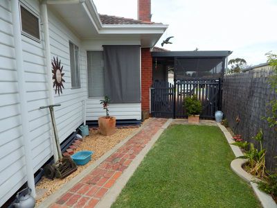 2 Mokana Street, Kerang