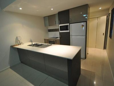 13 / 19 Edgar Street, Port Hedland