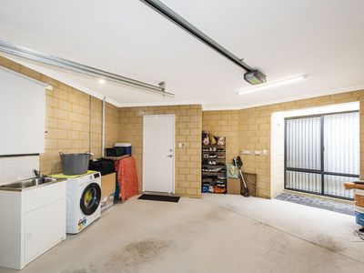43 Holmes Street, Southern River