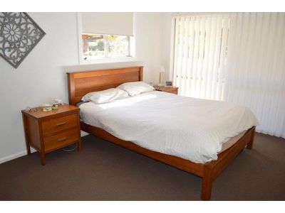 3 Pritchard Street, Gunnedah