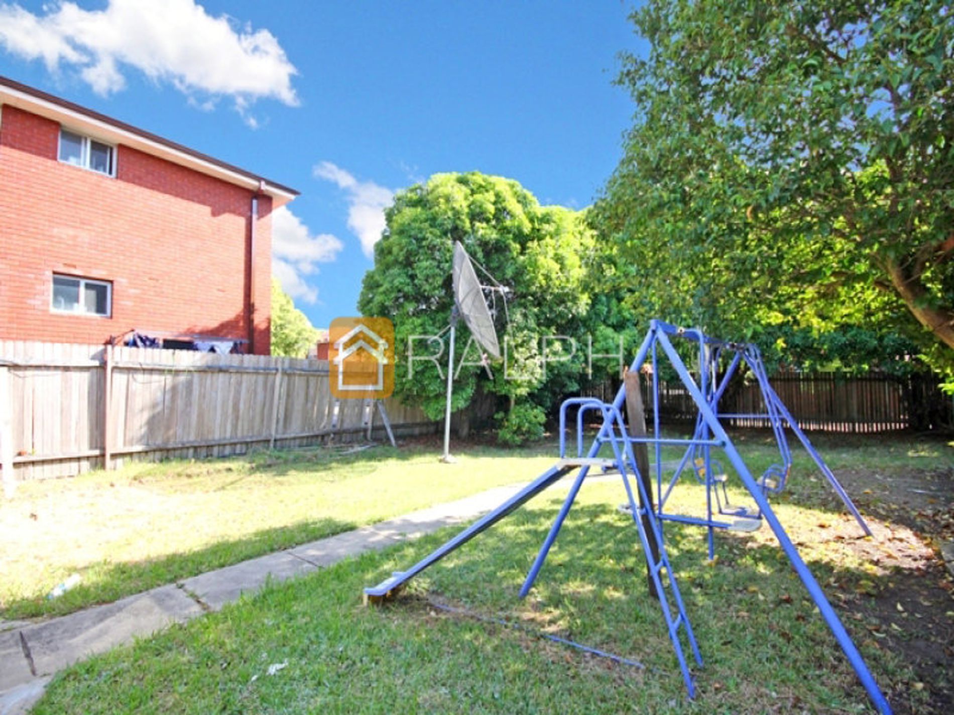 23 Willeroo Street, Lakemba