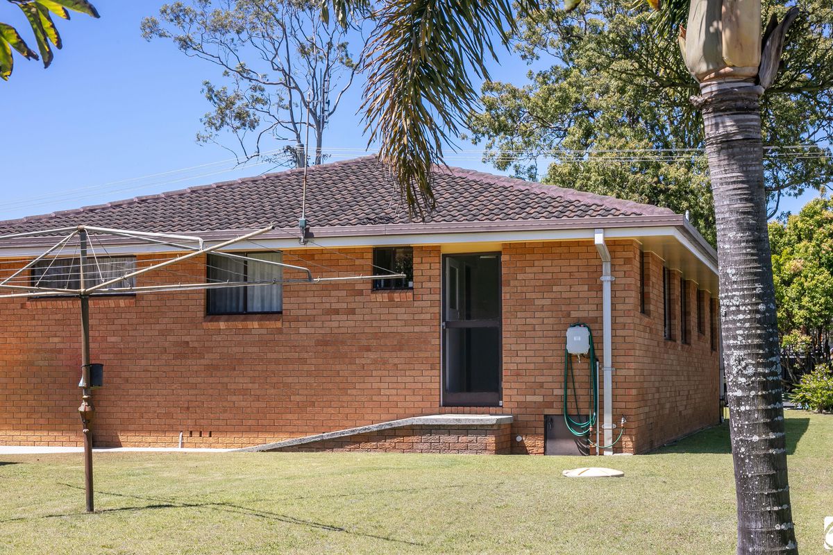 7 Hammond Street, Iluka