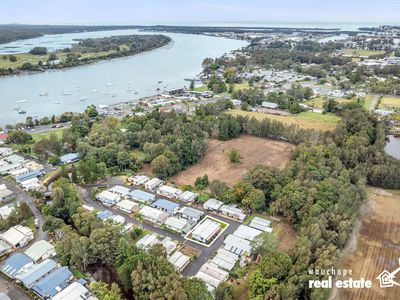 72 / 270 Hastings River Drive, Port Macquarie