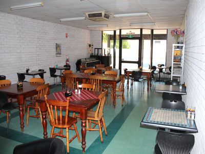 22-24 Murray St, Barham