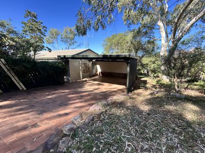 57 Mitchell Street, Geurie