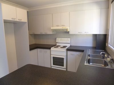 7 / 34-36 Bateman Avenue, Albion Park Rail