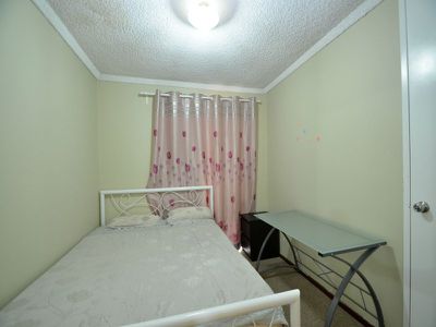 23B Illyarrie Place, Willetton