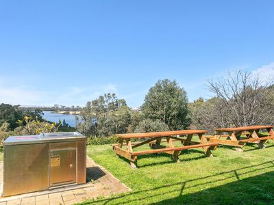 86 / 96 Guildford Road, Mount Lawley