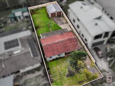 55 Geoffrey Road, Chittaway Point