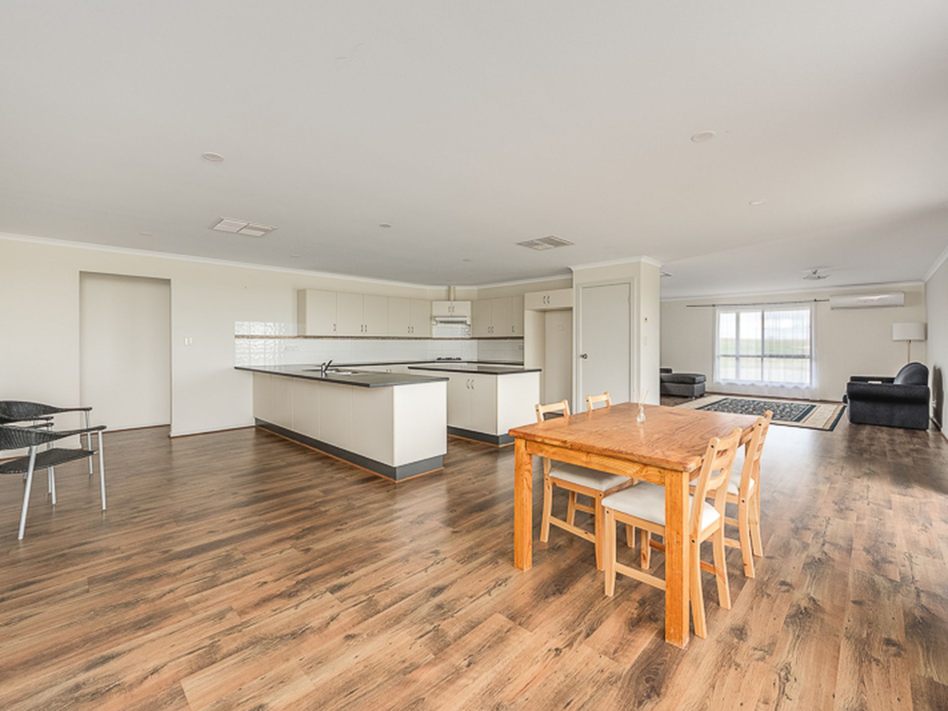 331B Mountain View Road, Monarto South