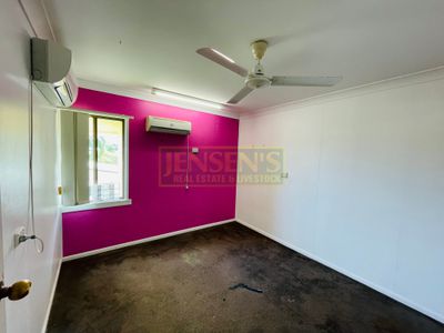 33 Mill Street, Charters Towers City