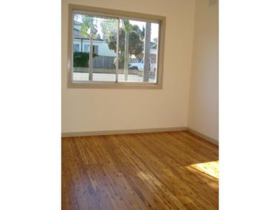 13 Robertson Street, Shellharbour