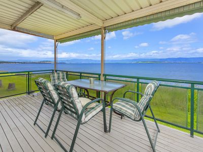 818 / 138 Windang Road, Windang