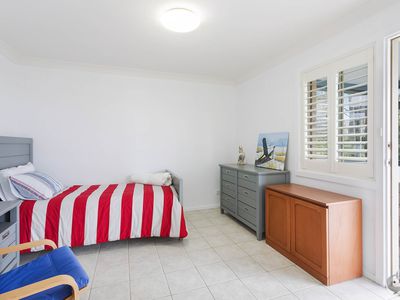 7 Beachview Close, North Narooma