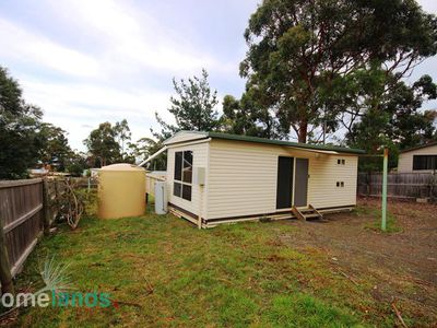5661 Channel Highway, Verona Sands