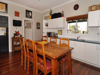 45 Collins Street, Kalgoorlie