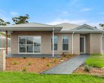 2A Lancing Avenue, Sussex Inlet
