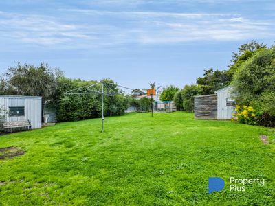 424 Napier Street, White Hills