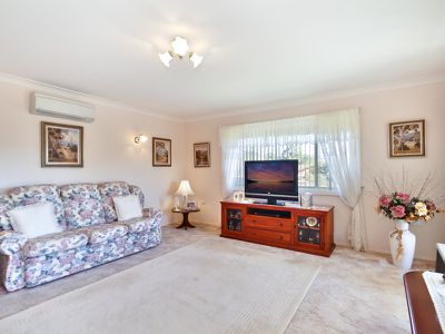 7 Mather Drive, Bonnells Bay