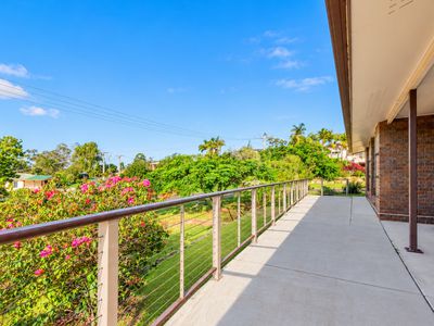 1  Boult Court, Clinton