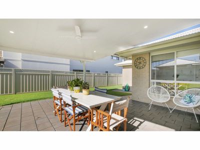 9 Ellenborough Avenue, Dubbo