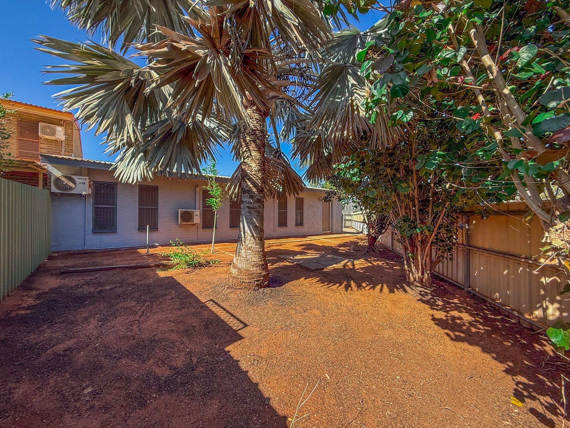 1 Janice Way, South Hedland