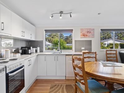 29 Saint Georges Road, St Georges Basin