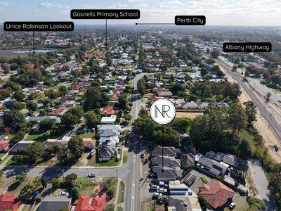 236D Hicks Street, Gosnells