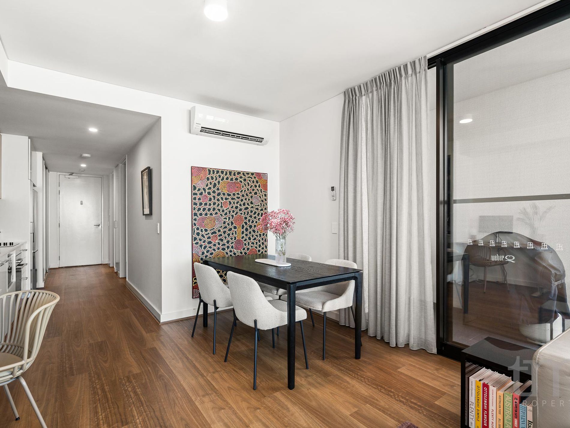 61 / 99 Palmerston Street, Perth
