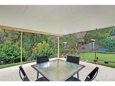 11 Rose Ash Crescent, Noosaville