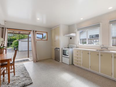 75 Corson Avenue, Beckenham