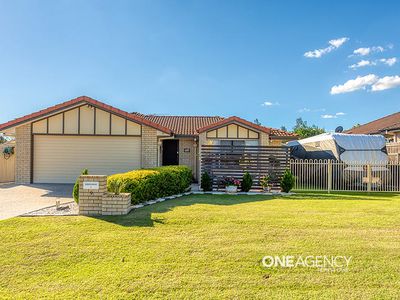 9 Sunny Street, Doolandella