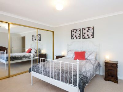 2 / 14 Croesus Street, Kalgoorlie