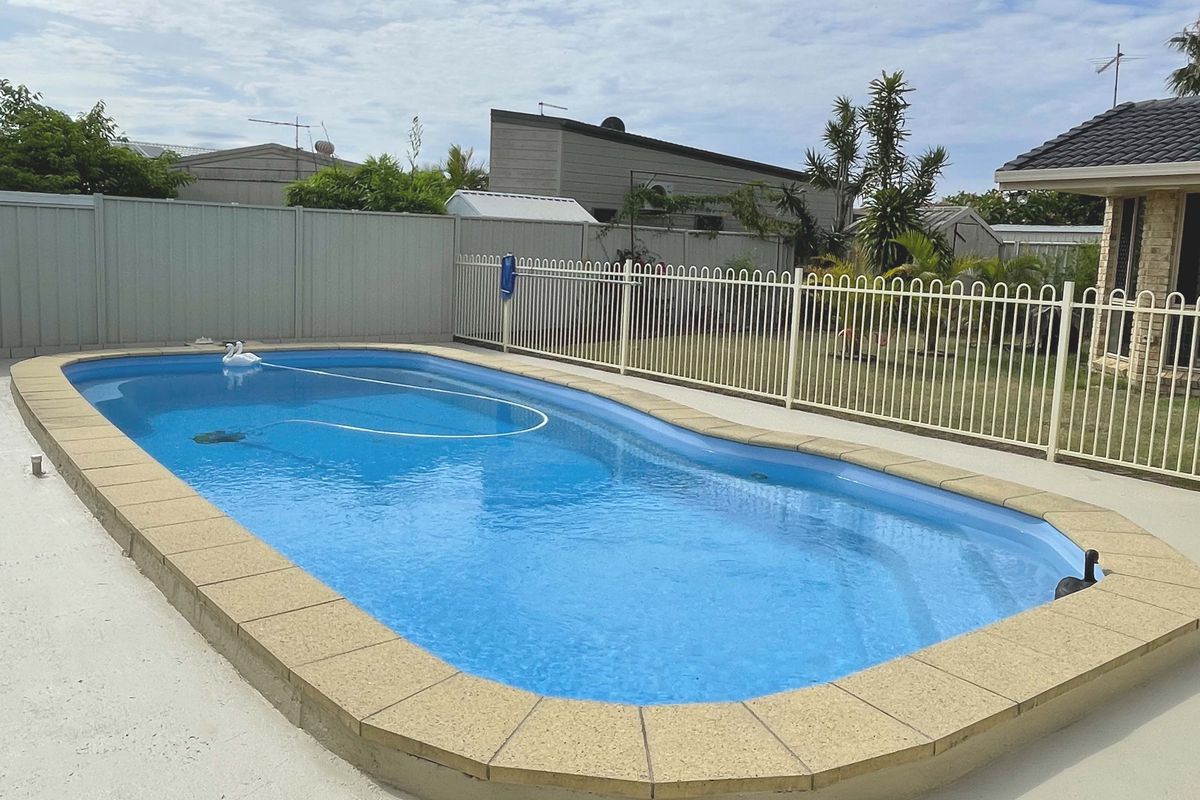 12 Wattle Drive, Yamba