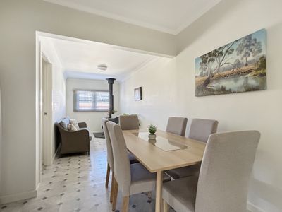 37 Naman Street, Dubbo