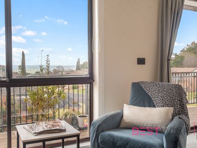7 Casey Circuit, West Bathurst
